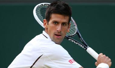 /deportes/la-final-entre-murray-y-djokovic/39177.html