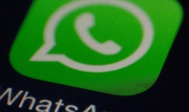 /zonadigital/nueva-novedad-de-whatsapp-en-los-grupos/78927.html