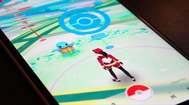 /zonadigital/novedades-de-la-nueva-actualizacion-de-pokemon-go/33153.html