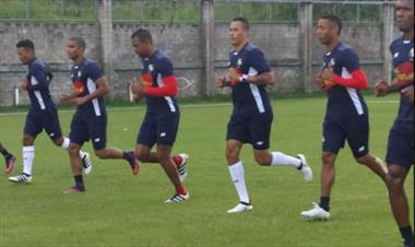 /deportes/novedades-de-la-seleccion-panamena/35607.html