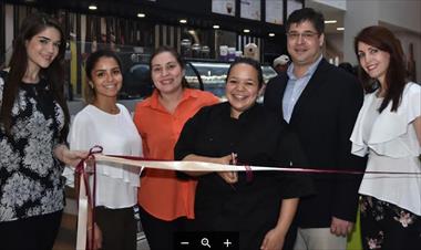 /vidasocial/the-coffee-bean-tea-sigue-creciendo-en-panama/71565.html