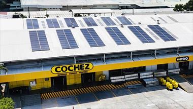 /vidasocial/cochez-y-novey-amplian-su-capacidad-de-autogeneracion-con-la-instalacion-de-1-600-nuevos-paneles-solares/105775.html