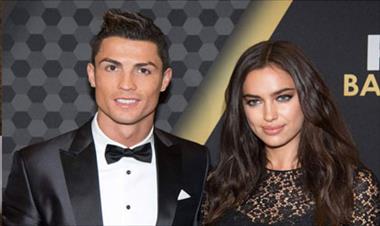 /spotfashion/un-estilo-unico-de-la-nueva-novia-de-cristiano-ronaldo/36581.html