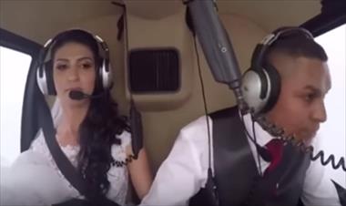 /vidasocial/novia-muere-en-accidente-aereo-de-camino-a-su-boda/56791.html