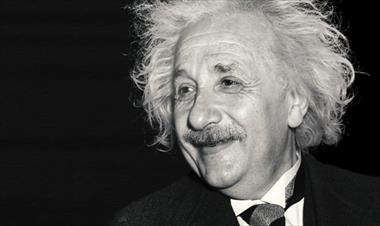 /vidasocial/consejos-para-ser-feliz-por-albert-einstein/68592.html