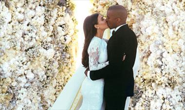 /vidasocial/nubes-de-flores-el-regalo-de-kanye-west-para-kim-en-su-aniversario/52490.html