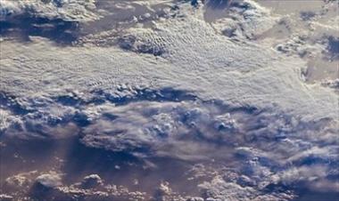 /zonadigital/las-nubes-estan-bajando-de-altura-tecnicamente/13404.html