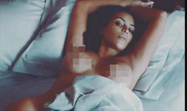 /vidasocial/-por-que-una-persona-sube-nudes-a-las-redes-sociales-/76293.html