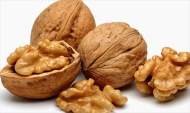 /spotfashion/-como-se-relacionan-las-nueces-con-la-fertilidad-/68804.html