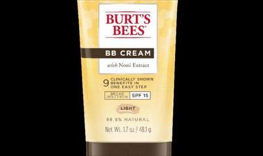 /spotfashion/presentan-en-panama-la-nueva-bb-cream-de-burt-s-bees/51575.html