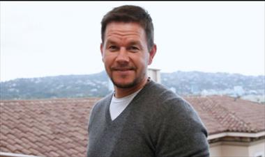 /cine/mark-wahlberg-apoya-la-nueva-categoria-en-los-premios-oscars/80383.html