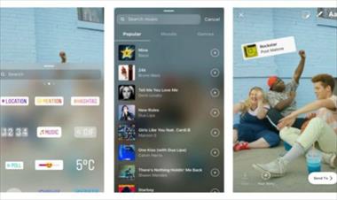 /zonadigital/instagram-tiene-nueva-funcion-en-sus-historias/78882.html