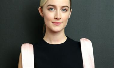 /spotfashion/saoirse-ronan-es-la-imagen-del-nuevo-perfume-de-calvin-klein-women/81876.html