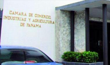 /vidasocial/cciap-propone-no-cambiar-a-trabajadores-con-cada-nueva-legislatura/47755.html
