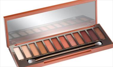 /spotfashion/urban-decay-revela-nueva-paleta-naked-heat-/53800.html