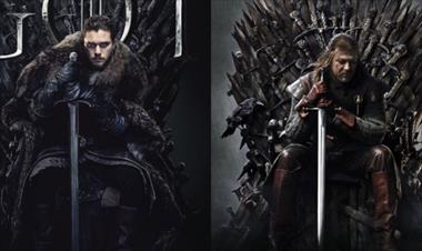 /cine/nueva-teoria-fans-sobre-jon-snow/86532.html