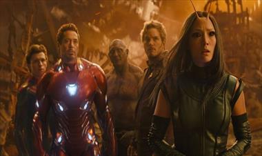 /cine/nuevas-escenas-de-vengadores-infinity-war-ven-la-luz/79904.html