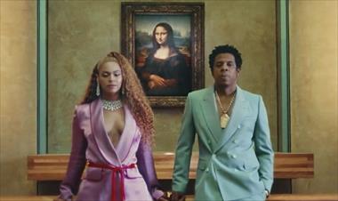 /musica/beyonce-y-jay-z-sorprendieron-a-todos-con-everything-is-love-/78318.html