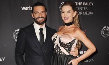 /vidasocial/nuevo-ataque-en-la-disputa-entre-julian-gil-y-marjorie-de-sousa/52103.html