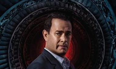 /cine/nuevo-espectacular-avance-de-inferno-/32359.html