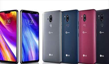 /zonadigital/presentan-en-panama-el-lgg7thinq/80335.html