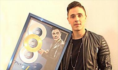 /musica/joey-montana-con-nuevo-disco-de-diamante/32791.html