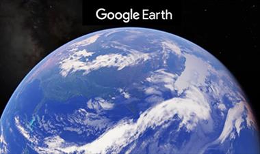 /zonadigital/el-nuevo-google-earth-ofrece-un-hipnotico-viaje-por-la-tierra/48507.html