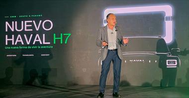 /vidasocial/gwm-panama-presenta-la-nueva-haval-h7-una-suv-que-combina-sofisticacion-urbana-y-capacidades-off-road/107064.html
