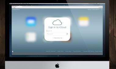 /zonadigital/beta-del-nuevo-icloud-con-diseno-de-ios-7/21632.html