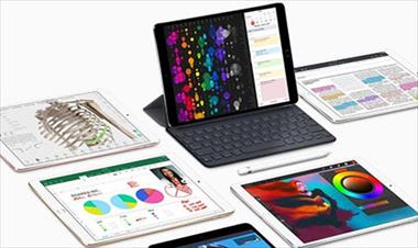 /zonadigital/asi-es-el-nuevo-ipad-pro-con-una-pantalla-mas-amplia-y-las-mismas-dimensiones/53512.html