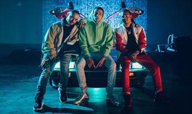 /musica/el-productor-sky-lanzo-su-nuevo-sencillo/78106.html