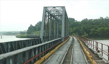 /vidasocial/nuevo-puente-sobre-rio-chagres/32915.html