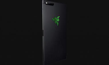 /zonadigital/8gb-de-ram-y-una-veloz-pantalla-asi-es-el-nuevo-razer-phone/68457.html