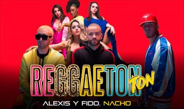 /musica/-reggaeton-ton-cada-vez-aumenta-mas-sus-reproducciones/78105.html