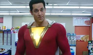 /cine/nuevo-trailer-de-shazam-/85597.html