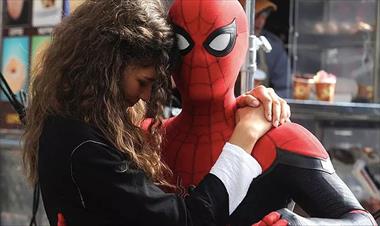/cine/nuevo-trailer-de-spider-man-far-from-home-/85455.html