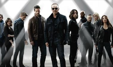 /cine/-agents-of-s-h-i-e-l-d-revelados-los-nuevos-fichajes-de-la-quinta-temporada/68862.html