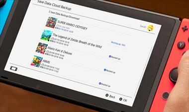 /zonadigital/nuevos-juegos-llegaran-para-la-nintendo-switch/86029.html