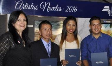 /vidasocial/talento-emergente-recibe-premiacion/34423.html