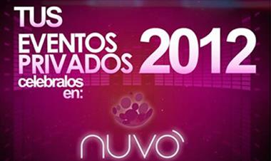 /vidasocial/haz-tus-eventos-en-nuvo-club/13029.html