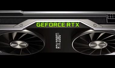/zonadigital/nvidia-scanner-permitira-simplificar-la-tarea-de-hacer-overclocking-a-la-gpu/81689.html