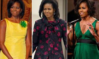 /spotfashion/michelle-obama-deja-el-mundo-de-la-moda/36993.html