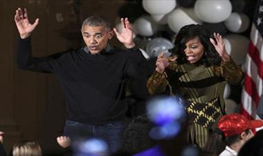 /vidasocial/la-pareja-presidencial-estadounidense-celebro-halloween-al-ritmo-de-thriller/35261.html