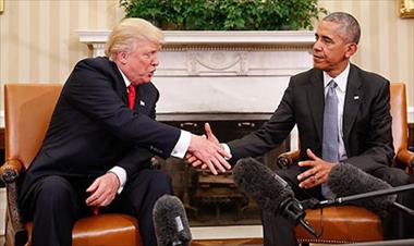 /vidasocial/obama-pide-a-trump-tome-en-consideracion-los-indocumentados-que-llegaron-de-ninos/36073.html