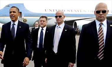 /vidasocial/agentes-secretos-de-obama-contrataron-prostitutas-en-colombia/14160.html