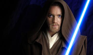 /cine/un-spin-off-para-obi-wan-resulta-cada-vez-mas-atractivo/36887.html