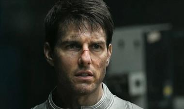 /cine/tercer-trailer-de-oblivion-con-tom-cruise/19429.html