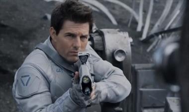 /cine/trailer-de-oblivion-lo-nuevo-de-tom-cruise/18748.html