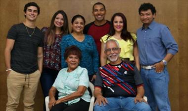 /vidasocial/autopsia-psicologica-en-el-teatro-anita-villalaz/75173.html