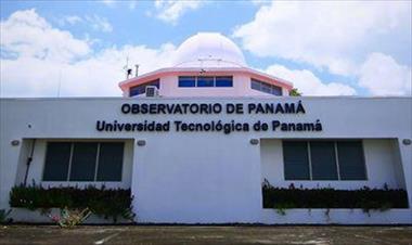 /vidasocial/observatorio-astronomico-de-panama/33075.html